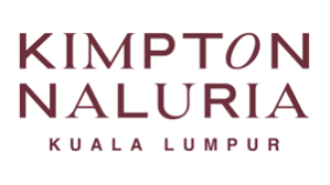 Kimpton Naluria